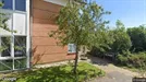 Kontor til leje, Fredericia, &lt;span class=&quot;blurred street&quot; onclick=&quot;ProcessAdRequest(255239)&quot;&gt;&lt;span class=&quot;hint&quot;&gt;Se vej-navn&lt;/span&gt;[xxxxxxxxxx]&lt;/span&gt;