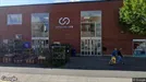 Kontor til leje, Åbyhøj, &lt;span class=&quot;blurred street&quot; onclick=&quot;ProcessAdRequest(255244)&quot;&gt;&lt;span class=&quot;hint&quot;&gt;Se vej-navn&lt;/span&gt;[xxxxxxxxxx]&lt;/span&gt;