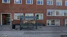 Kontor til leje, Ringsted, &lt;span class=&quot;blurred street&quot; onclick=&quot;ProcessAdRequest(255252)&quot;&gt;&lt;span class=&quot;hint&quot;&gt;Se vej-navn&lt;/span&gt;[xxxxxxxxxx]&lt;/span&gt;