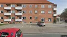 Kontor til leje, Struer, &lt;span class=&quot;blurred street&quot; onclick=&quot;ProcessAdRequest(255254)&quot;&gt;&lt;span class=&quot;hint&quot;&gt;Se vej-navn&lt;/span&gt;[xxxxxxxxxx]&lt;/span&gt;