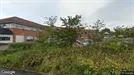 Kontor til leje, Struer, &lt;span class=&quot;blurred street&quot; onclick=&quot;ProcessAdRequest(255255)&quot;&gt;&lt;span class=&quot;hint&quot;&gt;Se vej-navn&lt;/span&gt;[xxxxxxxxxx]&lt;/span&gt;