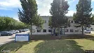 Kontor til leje, Hedehusene, &lt;span class=&quot;blurred street&quot; onclick=&quot;ProcessAdRequest(255272)&quot;&gt;&lt;span class=&quot;hint&quot;&gt;Se vej-navn&lt;/span&gt;[xxxxxxxxxx]&lt;/span&gt;