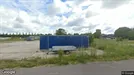 Kontor til leje, Risskov, &lt;span class=&quot;blurred street&quot; onclick=&quot;ProcessAdRequest(255280)&quot;&gt;&lt;span class=&quot;hint&quot;&gt;Se vej-navn&lt;/span&gt;[xxxxxxxxxx]&lt;/span&gt;