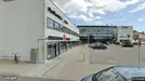 Kontor til leje, Næstved, &lt;span class=&quot;blurred street&quot; onclick=&quot;ProcessAdRequest(255281)&quot;&gt;&lt;span class=&quot;hint&quot;&gt;Se vej-navn&lt;/span&gt;[xxxxxxxxxx]&lt;/span&gt;