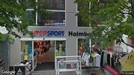 Kontor til leje, Roskilde, &lt;span class=&quot;blurred street&quot; onclick=&quot;ProcessAdRequest(255283)&quot;&gt;&lt;span class=&quot;hint&quot;&gt;Se vej-navn&lt;/span&gt;[xxxxxxxxxx]&lt;/span&gt;