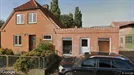 Lager til leje, Nørre Alslev, &lt;span class=&quot;blurred street&quot; onclick=&quot;ProcessAdRequest(255284)&quot;&gt;&lt;span class=&quot;hint&quot;&gt;Se vej-navn&lt;/span&gt;[xxxxxxxxxx]&lt;/span&gt;