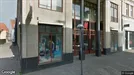 Kontor til leje, Sønderborg, &lt;span class=&quot;blurred street&quot; onclick=&quot;ProcessAdRequest(255287)&quot;&gt;&lt;span class=&quot;hint&quot;&gt;Se vej-navn&lt;/span&gt;[xxxxxxxxxx]&lt;/span&gt;