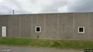 Lager til leje, Ebeltoft, &lt;span class=&quot;blurred street&quot; onclick=&quot;ProcessAdRequest(255290)&quot;&gt;&lt;span class=&quot;hint&quot;&gt;Se vej-navn&lt;/span&gt;[xxxxxxxxxx]&lt;/span&gt;