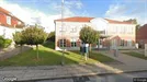 Kontor til leje, Sønderborg, &lt;span class=&quot;blurred street&quot; onclick=&quot;ProcessAdRequest(255292)&quot;&gt;&lt;span class=&quot;hint&quot;&gt;Se vej-navn&lt;/span&gt;[xxxxxxxxxx]&lt;/span&gt;