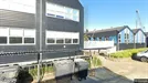 Kontor til leje, Horsens, &lt;span class=&quot;blurred street&quot; onclick=&quot;ProcessAdRequest(255293)&quot;&gt;&lt;span class=&quot;hint&quot;&gt;Se vej-navn&lt;/span&gt;[xxxxxxxxxx]&lt;/span&gt;