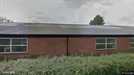 Lager til leje, Svendborg, &lt;span class=&quot;blurred street&quot; onclick=&quot;ProcessAdRequest(255295)&quot;&gt;&lt;span class=&quot;hint&quot;&gt;Se vej-navn&lt;/span&gt;[xxxxxxxxxx]&lt;/span&gt;