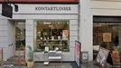 Kontor til leje, Århus C, &lt;span class=&quot;blurred street&quot; onclick=&quot;ProcessAdRequest(255296)&quot;&gt;&lt;span class=&quot;hint&quot;&gt;Se vej-navn&lt;/span&gt;[xxxxxxxxxx]&lt;/span&gt;