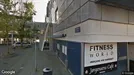 Kontor til leje, Randers C, &lt;span class=&quot;blurred street&quot; onclick=&quot;ProcessAdRequest(255307)&quot;&gt;&lt;span class=&quot;hint&quot;&gt;Se vej-navn&lt;/span&gt;[xxxxxxxxxx]&lt;/span&gt;