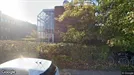 Kontor til leje, Søborg, &lt;span class=&quot;blurred street&quot; onclick=&quot;ProcessAdRequest(255309)&quot;&gt;&lt;span class=&quot;hint&quot;&gt;Se vej-navn&lt;/span&gt;[xxxxxxxxxx]&lt;/span&gt;