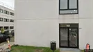 Kontor til leje, Albertslund, &lt;span class=&quot;blurred street&quot; onclick=&quot;ProcessAdRequest(255314)&quot;&gt;&lt;span class=&quot;hint&quot;&gt;Se vej-navn&lt;/span&gt;[xxxxxxxxxx]&lt;/span&gt;