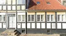 Kontor til leje, Viborg, &lt;span class=&quot;blurred street&quot; onclick=&quot;ProcessAdRequest(255318)&quot;&gt;&lt;span class=&quot;hint&quot;&gt;Se vej-navn&lt;/span&gt;[xxxxxxxxxx]&lt;/span&gt;