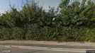 Lager til leje, Helsinge, &lt;span class=&quot;blurred street&quot; onclick=&quot;ProcessAdRequest(255319)&quot;&gt;&lt;span class=&quot;hint&quot;&gt;Se vej-navn&lt;/span&gt;[xxxxxxxxxx]&lt;/span&gt;