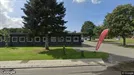Kontor til leje, Tønder, &lt;span class=&quot;blurred street&quot; onclick=&quot;ProcessAdRequest(255320)&quot;&gt;&lt;span class=&quot;hint&quot;&gt;Se vej-navn&lt;/span&gt;[xxxxxxxxxx]&lt;/span&gt;
