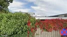Kontor til leje, Rødovre, &lt;span class=&quot;blurred street&quot; onclick=&quot;ProcessAdRequest(255324)&quot;&gt;&lt;span class=&quot;hint&quot;&gt;Se vej-navn&lt;/span&gt;[xxxxxxxxxx]&lt;/span&gt;