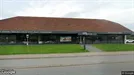 Lager til leje, Hjørring, &lt;span class=&quot;blurred street&quot; onclick=&quot;ProcessAdRequest(255326)&quot;&gt;&lt;span class=&quot;hint&quot;&gt;Se vej-navn&lt;/span&gt;[xxxxxxxxxx]&lt;/span&gt;