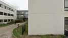 Kontor til leje, Albertslund, &lt;span class=&quot;blurred street&quot; onclick=&quot;ProcessAdRequest(255330)&quot;&gt;&lt;span class=&quot;hint&quot;&gt;Se vej-navn&lt;/span&gt;[xxxxxxxxxx]&lt;/span&gt;