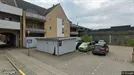 Kontor til leje, Allerød, &lt;span class=&quot;blurred street&quot; onclick=&quot;ProcessAdRequest(255333)&quot;&gt;&lt;span class=&quot;hint&quot;&gt;Se vej-navn&lt;/span&gt;[xxxxxxxxxx]&lt;/span&gt;