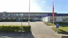 Kontor til leje, Herning, &lt;span class=&quot;blurred street&quot; onclick=&quot;ProcessAdRequest(255337)&quot;&gt;&lt;span class=&quot;hint&quot;&gt;Se vej-navn&lt;/span&gt;[xxxxxxxxxx]&lt;/span&gt;