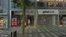 Kontor til leje, Århus C, &lt;span class=&quot;blurred street&quot; onclick=&quot;ProcessAdRequest(255341)&quot;&gt;&lt;span class=&quot;hint&quot;&gt;Se vej-navn&lt;/span&gt;[xxxxxxxxxx]&lt;/span&gt;