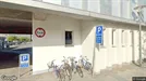 Kontor til leje, Herning, &lt;span class=&quot;blurred street&quot; onclick=&quot;ProcessAdRequest(255342)&quot;&gt;&lt;span class=&quot;hint&quot;&gt;Se vej-navn&lt;/span&gt;[xxxxxxxxxx]&lt;/span&gt;