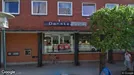 Kontor til leje, Vordingborg, &lt;span class=&quot;blurred street&quot; onclick=&quot;ProcessAdRequest(255343)&quot;&gt;&lt;span class=&quot;hint&quot;&gt;Se vej-navn&lt;/span&gt;[xxxxxxxxxx]&lt;/span&gt;