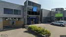 Kontor til leje, Kolding, &lt;span class=&quot;blurred street&quot; onclick=&quot;ProcessAdRequest(255345)&quot;&gt;&lt;span class=&quot;hint&quot;&gt;Se vej-navn&lt;/span&gt;[xxxxxxxxxx]&lt;/span&gt;
