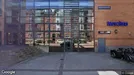 Kontor til leje, Aalborg Centrum, &lt;span class=&quot;blurred street&quot; onclick=&quot;ProcessAdRequest(255348)&quot;&gt;&lt;span class=&quot;hint&quot;&gt;Se vej-navn&lt;/span&gt;[xxxxxxxxxx]&lt;/span&gt;