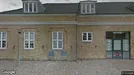 Kontor til leje, Holbæk, &lt;span class=&quot;blurred street&quot; onclick=&quot;ProcessAdRequest(255354)&quot;&gt;&lt;span class=&quot;hint&quot;&gt;Se vej-navn&lt;/span&gt;[xxxxxxxxxx]&lt;/span&gt;