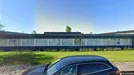 Kontor til leje, Aalborg SV, &lt;span class=&quot;blurred street&quot; onclick=&quot;ProcessAdRequest(255356)&quot;&gt;&lt;span class=&quot;hint&quot;&gt;Se vej-navn&lt;/span&gt;[xxxxxxxxxx]&lt;/span&gt;