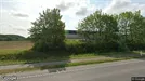 Lager til leje, Årslev, &lt;span class=&quot;blurred street&quot; onclick=&quot;ProcessAdRequest(255357)&quot;&gt;&lt;span class=&quot;hint&quot;&gt;Se vej-navn&lt;/span&gt;[xxxxxxxxxx]&lt;/span&gt;