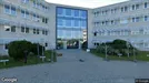 Kontor til leje, Skovlunde, &lt;span class=&quot;blurred street&quot; onclick=&quot;ProcessAdRequest(255358)&quot;&gt;&lt;span class=&quot;hint&quot;&gt;Se vej-navn&lt;/span&gt;[xxxxxxxxxx]&lt;/span&gt;