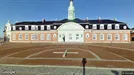 Kontor til leje, Korsør, &lt;span class=&quot;blurred street&quot; onclick=&quot;ProcessAdRequest(255359)&quot;&gt;&lt;span class=&quot;hint&quot;&gt;Se vej-navn&lt;/span&gt;[xxxxxxxxxx]&lt;/span&gt;