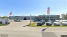 Lager til leje, Næstved, &lt;span class=&quot;blurred street&quot; onclick=&quot;ProcessAdRequest(255361)&quot;&gt;&lt;span class=&quot;hint&quot;&gt;Se vej-navn&lt;/span&gt;[xxxxxxxxxx]&lt;/span&gt;
