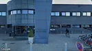 Kontor til leje, Herning, &lt;span class=&quot;blurred street&quot; onclick=&quot;ProcessAdRequest(255366)&quot;&gt;&lt;span class=&quot;hint&quot;&gt;Se vej-navn&lt;/span&gt;[xxxxxxxxxx]&lt;/span&gt;