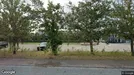 Kontor til leje, Hvidovre, &lt;span class=&quot;blurred street&quot; onclick=&quot;ProcessAdRequest(255367)&quot;&gt;&lt;span class=&quot;hint&quot;&gt;Se vej-navn&lt;/span&gt;[xxxxxxxxxx]&lt;/span&gt;