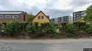 Kontor til leje, Bagsværd, &lt;span class=&quot;blurred street&quot; onclick=&quot;ProcessAdRequest(255371)&quot;&gt;&lt;span class=&quot;hint&quot;&gt;Se vej-navn&lt;/span&gt;[xxxxxxxxxx]&lt;/span&gt;