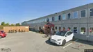 Lager til leje, Kastrup, &lt;span class=&quot;blurred street&quot; onclick=&quot;ProcessAdRequest(255372)&quot;&gt;&lt;span class=&quot;hint&quot;&gt;Se vej-navn&lt;/span&gt;[xxxxxxxxxx]&lt;/span&gt;