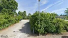 Kontor til leje, Them, &lt;span class=&quot;blurred street&quot; onclick=&quot;ProcessAdRequest(255375)&quot;&gt;&lt;span class=&quot;hint&quot;&gt;Se vej-navn&lt;/span&gt;[xxxxxxxxxx]&lt;/span&gt;