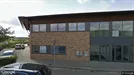 Kontor til leje, Kolding, &lt;span class=&quot;blurred street&quot; onclick=&quot;ProcessAdRequest(255377)&quot;&gt;&lt;span class=&quot;hint&quot;&gt;Se vej-navn&lt;/span&gt;[xxxxxxxxxx]&lt;/span&gt;
