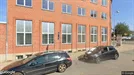 Kontor til leje, Odense C, &lt;span class=&quot;blurred street&quot; onclick=&quot;ProcessAdRequest(255378)&quot;&gt;&lt;span class=&quot;hint&quot;&gt;Se vej-navn&lt;/span&gt;[xxxxxxxxxx]&lt;/span&gt;
