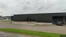 Lager til leje, Horsens, &lt;span class=&quot;blurred street&quot; onclick=&quot;ProcessAdRequest(255379)&quot;&gt;&lt;span class=&quot;hint&quot;&gt;Se vej-navn&lt;/span&gt;[xxxxxxxxxx]&lt;/span&gt;
