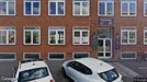 Kontor til leje, København NV, &lt;span class=&quot;blurred street&quot; onclick=&quot;ProcessAdRequest(255382)&quot;&gt;&lt;span class=&quot;hint&quot;&gt;Se vej-navn&lt;/span&gt;[xxxxxxxxxx]&lt;/span&gt;