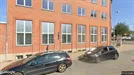 Kontor til leje, Odense C, &lt;span class=&quot;blurred street&quot; onclick=&quot;ProcessAdRequest(255384)&quot;&gt;&lt;span class=&quot;hint&quot;&gt;Se vej-navn&lt;/span&gt;[xxxxxxxxxx]&lt;/span&gt;