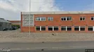 Kontor til leje, Odense C, &lt;span class=&quot;blurred street&quot; onclick=&quot;ProcessAdRequest(255386)&quot;&gt;&lt;span class=&quot;hint&quot;&gt;Se vej-navn&lt;/span&gt;[xxxxxxxxxx]&lt;/span&gt;