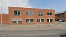 Kontor til leje, Odense C, &lt;span class=&quot;blurred street&quot; onclick=&quot;ProcessAdRequest(255387)&quot;&gt;&lt;span class=&quot;hint&quot;&gt;Se vej-navn&lt;/span&gt;[xxxxxxxxxx]&lt;/span&gt;